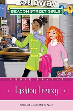 Fashion Frenzy Fashion Frenzy
