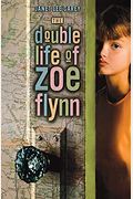 The Double Life Of Zoe Flynn
