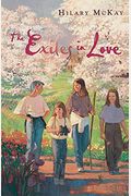 Exiles In Love