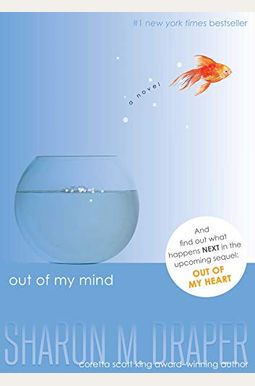 Out Of My Mind Out Of My Mind