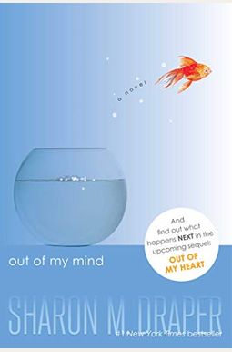 Out Of My Mind Out Of My Mind