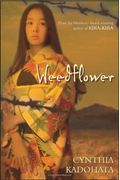 Weedflower