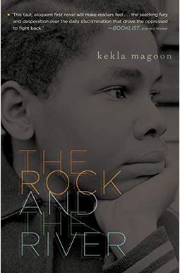 The Rock And The River The Rock And The River