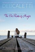 Six Rules of Maybe (Reprint)