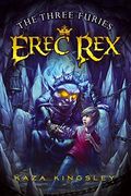 The Three Furies (Erec Rex)