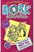 Dork Diaries 1: Tales From A Not-So-Fabulous Life