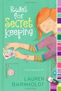 Rules For Secret Keeping