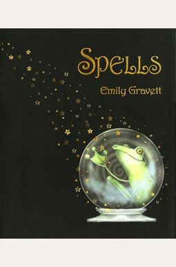 Spells Spells
