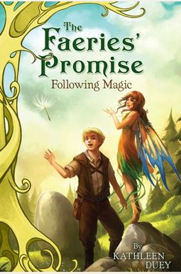 Following Magic, 2 Following Magic, 2