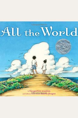 All The World All The World