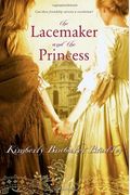 The Lacemaker And The Princess