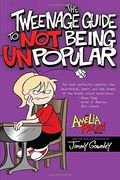 Amelia Rules! Volume 5: The Tweenage Guide To Not Being Unpopular