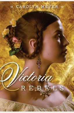 Victoria Rebels
