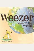 Weezer Changes The World