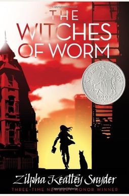 The Witches Of Worm The Witches Of Worm