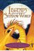 Legends Of The Shadow World: The Secret Country; The Shadow World; Dragon's Fire