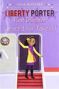 Cleared For Takeoff, 3