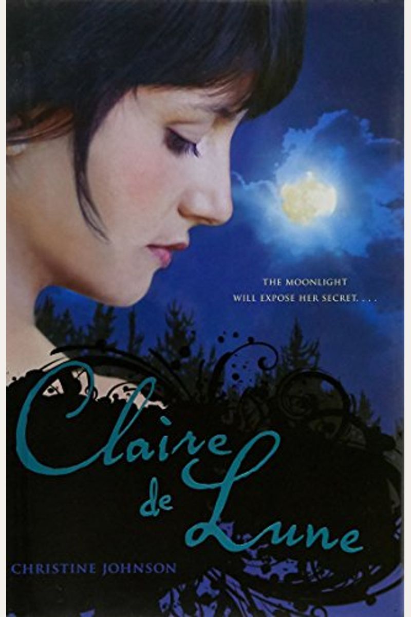 Claire De Lune