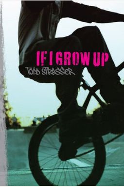 If I Grow Up If I Grow Up
