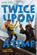 Twice Upon A Time