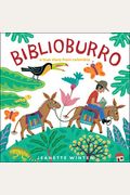 Biblioburro: A True Story From Colombia
