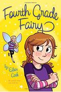 Fourth Grade Fairy, 1