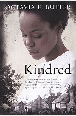 Kindred Kindred
