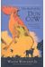 The Book Of The Dun Cow