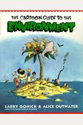 Cartoon Guide To The Environment