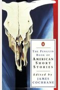 American Short Stories