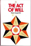 The Act Of Will