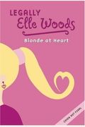 Elle Woods: Blonde At Heart