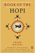 The Book of the Hopi
