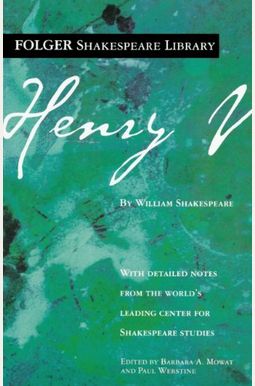 The Life of Henry V The Life of Henry V