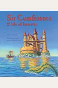 Sir Cumference And The Isle Of Immeter Math Adventures