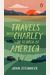 Travels With Charley In Search Of America