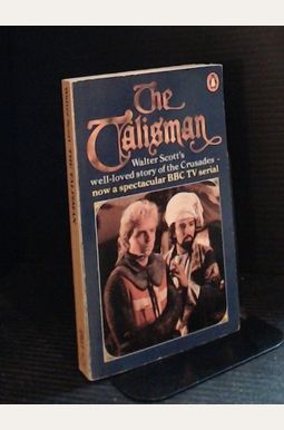 The Talisman The Talisman