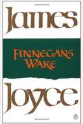 Finnegans Wake: Centennial Edition