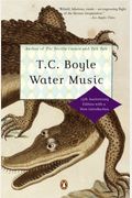 Water Music