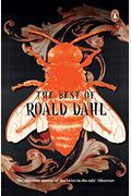 The Best Of Roald Dahl