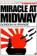 Miracle At Midway