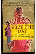 Seize the Day (Penguin Great Books of the 20th Century)