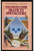 Death In Springtime