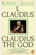 I, Claudius, And Claudius The God