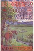 Between The Woods And The Water: On Foot To Constantinople: From The Middle Danube To The Iron Gates