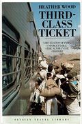 Third-Class Ticket
