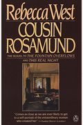 Cousin Rosamund