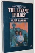The Levant Trilogy (Fortunes Of War)