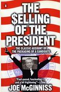 The Selling Of The President 1968