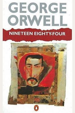 1984 1984
